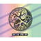 MR-2572023201913-tree-life-svg-dxf-png-eps-yin-yang-instant-download-vector-image-1.jpg