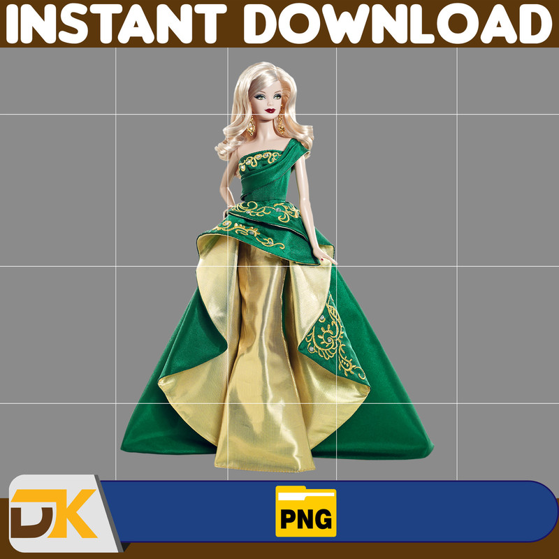 Barbie Png, Barbdoll, Files Png, Clipart Files, BarbMega Png, Barbie Oppenheimer Png, Barbenheimer Png, Pink Png (39).jpg