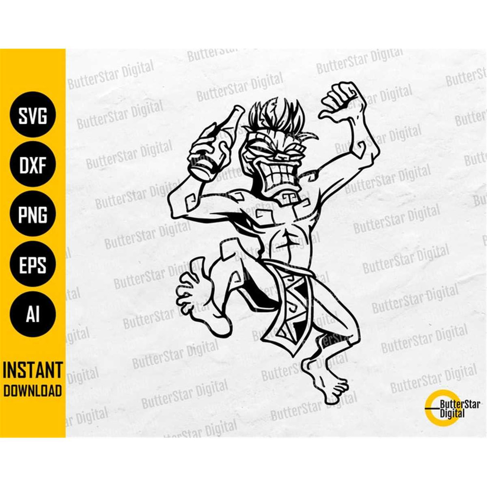 MR-2572023201947-dancing-tiki-man-svg-tiki-svg-party-svg-fun-hawaiian-image-1.jpg