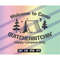 MR-257202320203-quitcherbitchin-svg-dxf-png-eps-welcome-camp-camping-happy-image-1.jpg