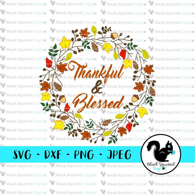 MR-257202320205-thankful-and-blessed-wreath-fall-leaves-autumn-harvest-image-1.jpg