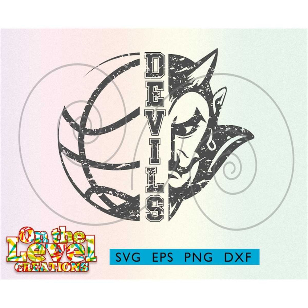 MR-2572023202010-devils-basketball-cutfile-download-svg-dxf-png-eps-school-image-1.jpg