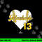 Baseball Heart Manny Machado San Diego MLBPA png, sublimation copy.jpg