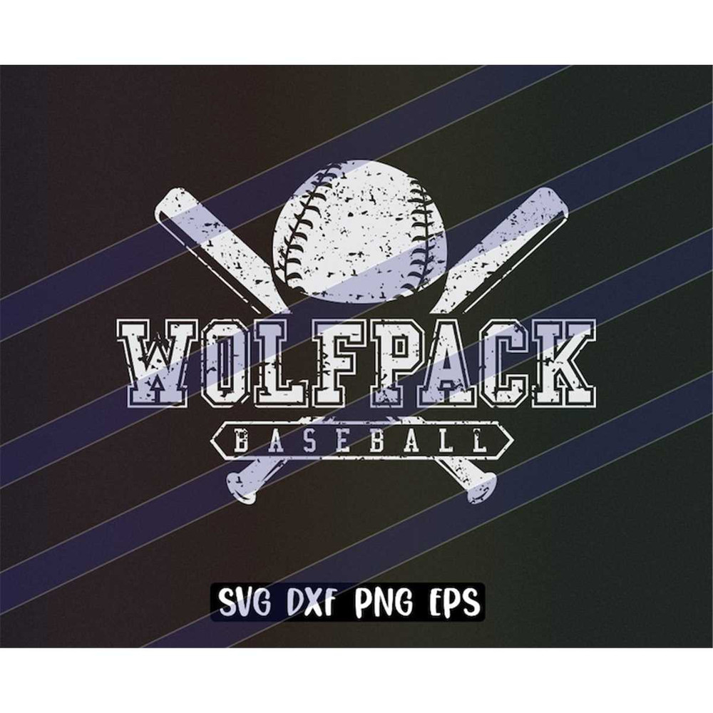 MR-2572023202028-wolfpack-baseball-cutfile-svg-dxf-png-eps-instant-download-image-1.jpg