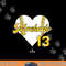 Baseball Heart Manny Machado San Diego MLBPA png, sublimation copy.jpg