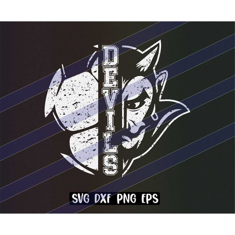 MR-2572023202053-devils-soccer-svg-dxf-png-eps-cricut-cutfile-school-football-image-1.jpg