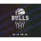 MR-257202320213-bulls-basketball-cutfile-download-svg-dxf-png-eps-school-image-1.jpg