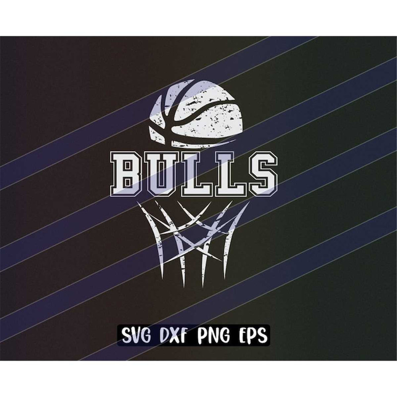 MR-257202320213-bulls-basketball-cutfile-download-svg-dxf-png-eps-school-image-1.jpg