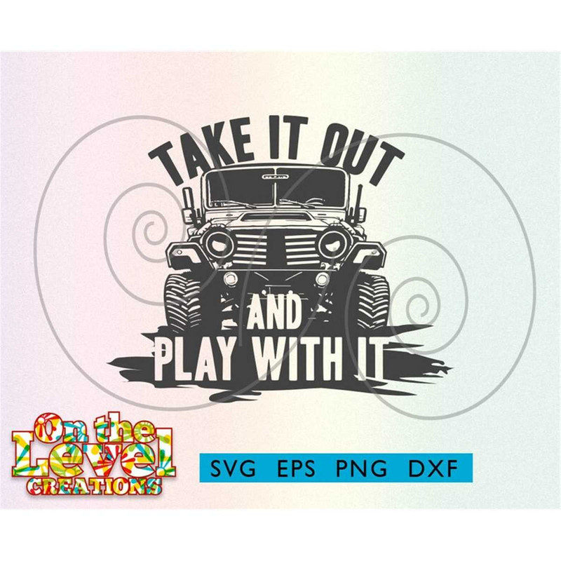 MR-2572023202144-take-it-out-and-play-with-it-the-bigger-it-gets-svg-dxf-png-image-1.jpg