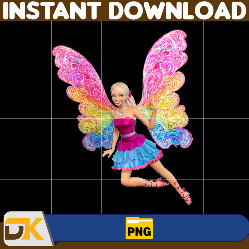 Barbie Png, Barbdoll, Files Png, Clipart Files, BarbMega Png, Barbie Oppenheimer Png, Barbenheimer Png, Pink Png (44).jpg