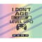 MR-2572023202232-dont-age-level-up-svg-dxf-png-eps-download-gamer-video-game-image-1.jpg