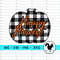 MR-2572023202237-happy-harvest-buffalo-plaid-pumpkin-thankful-thanksgiving-image-1.jpg