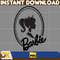 Barbie Png, Barbdoll, Files Png, Clipart Files, BarbMega Png, Barbie Oppenheimer Png, Barbenheimer Png, Pink Png (45).jpg