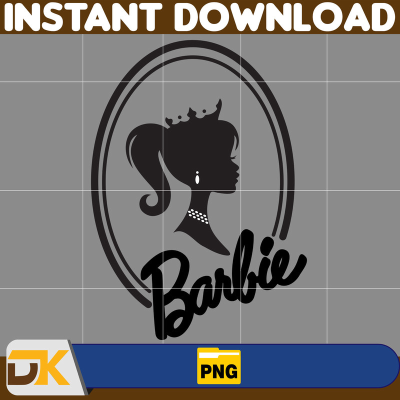 Barbie Png, Barbdoll, Files Png, Clipart Files, BarbMega Png, Barbie Oppenheimer Png, Barbenheimer Png, Pink Png (45).jpg
