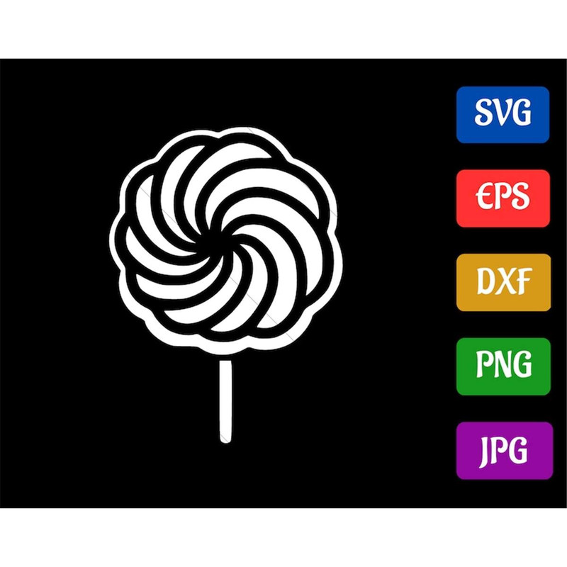 MR-257202320234-candy-svg-eps-dxf-png-jpg-silhouette-cameo-image-1.jpg