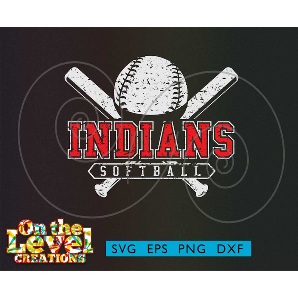 MR-257202320239-indians-softball-cutfile-download-svg-dxf-png-eps-instant-image-1.jpg