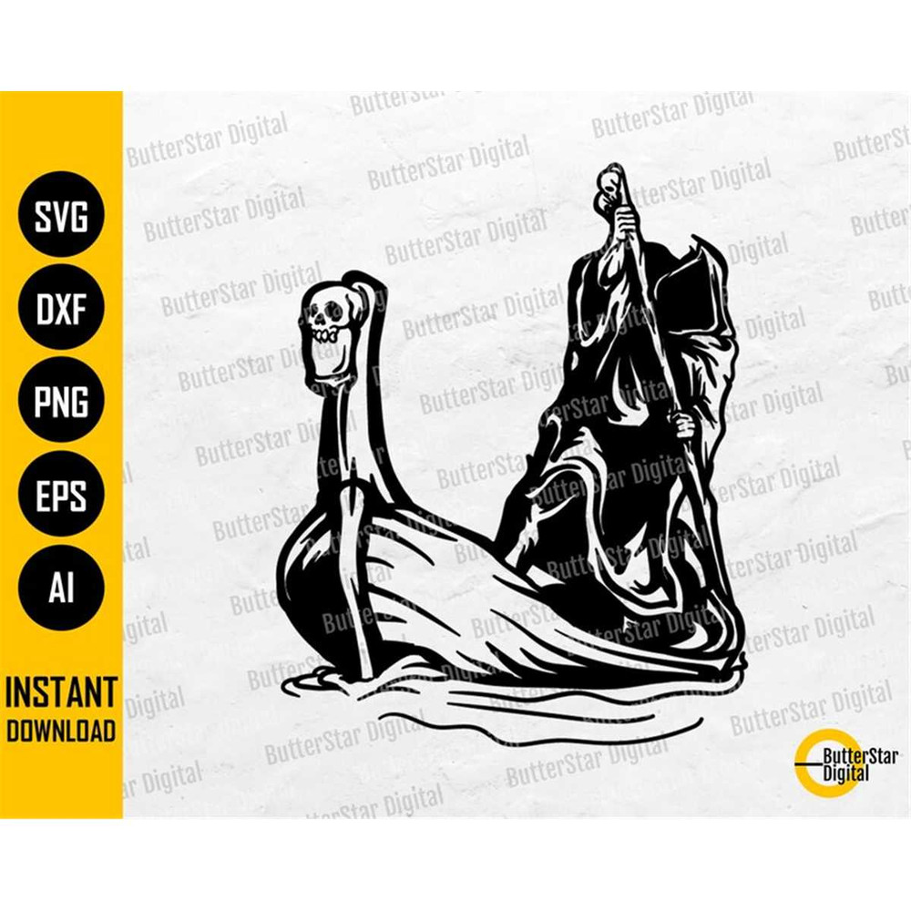 MR-2572023202336-death-ferryman-svg-charon-svg-hades-svg-greek-mythology-image-1.jpg
