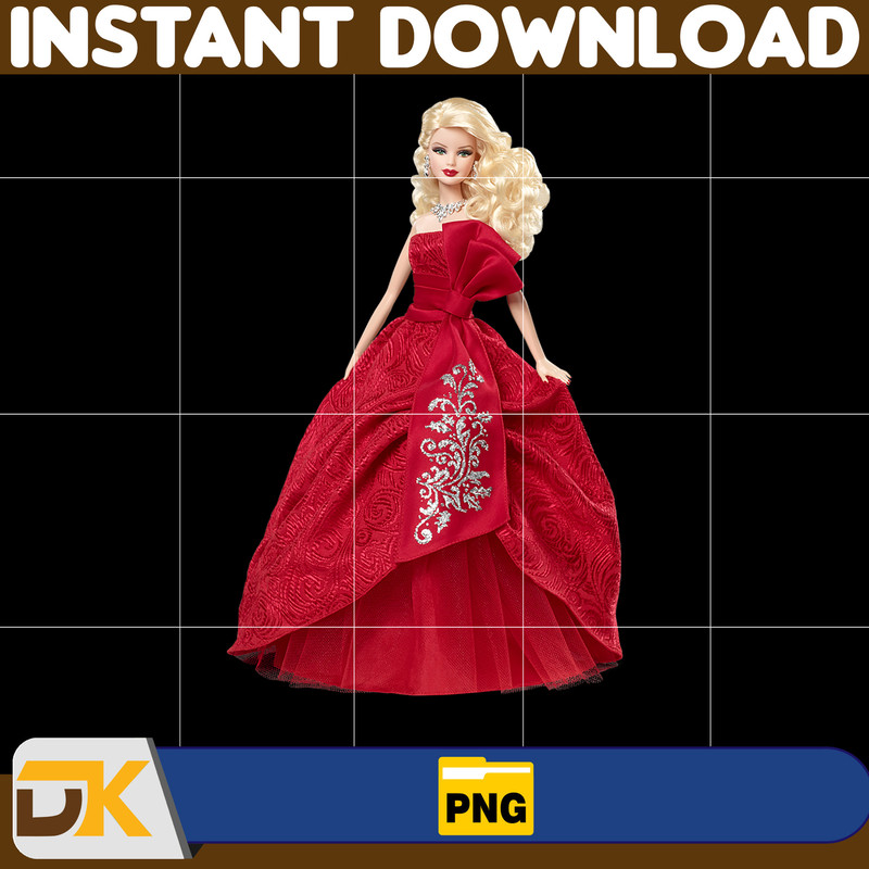 Barbie Png, Barbdoll, Files Png, Clipart Files, BarbMega Png, Barbie Oppenheimer Png, Barbenheimer Png, Pink Png (47).jpg