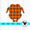 MR-2572023202353-buffalo-plaid-turkey-gobble-thanksgiving-fall-autumn-image-1.jpg