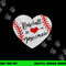 Baseball Heart Meemaw Shirt Mother s Day Gift png, sublimation copy.jpg