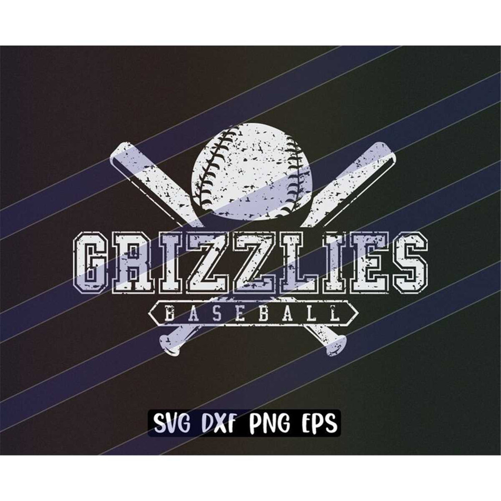 MR-2572023202437-grizzlies-baseball-cutfile-svg-dxf-png-eps-instant-download-image-1.jpg