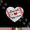 Baseball Heart Meemaw Shirt Mother s Day Gift png, sublimation copy.jpg