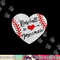 Baseball Heart Meemaw Shirt Mother s Day Gift png, sublimation copy.jpg