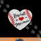 Baseball Heart Meemaw Shirt Mother s Day Gift png, sublimation copy.jpg