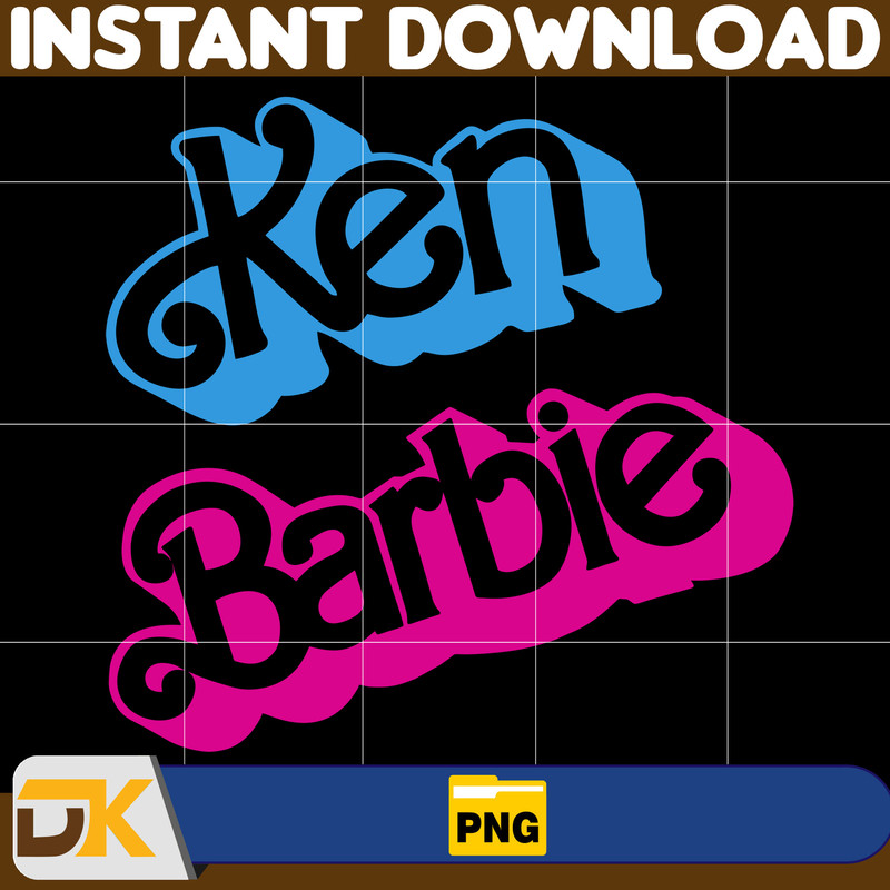 Barbie Png, Barbdoll, Files Png, Clipart Files, BarbMega Png, Barbie Oppenheimer Png, Barbenheimer Png, Pink Png (49).jpg