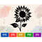 MR-2572023202524-sunflower-svg-black-and-white-vector-cut-file-for-cricut-image-1.jpg