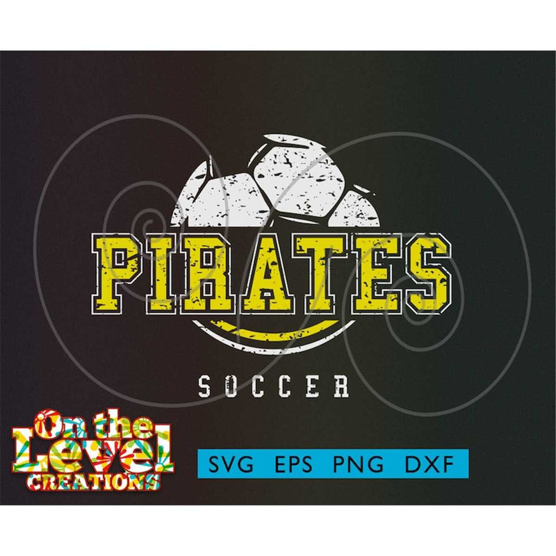 MR-2572023202543-pirates-soccer-svg-dxf-png-eps-cricut-cutfile-school-football-image-1.jpg