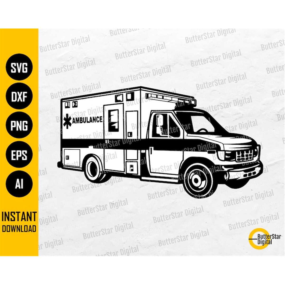 MR-2572023202545-ambulance-svg-paramedic-svg-ems-emt-rescue-illustration-image-1.jpg