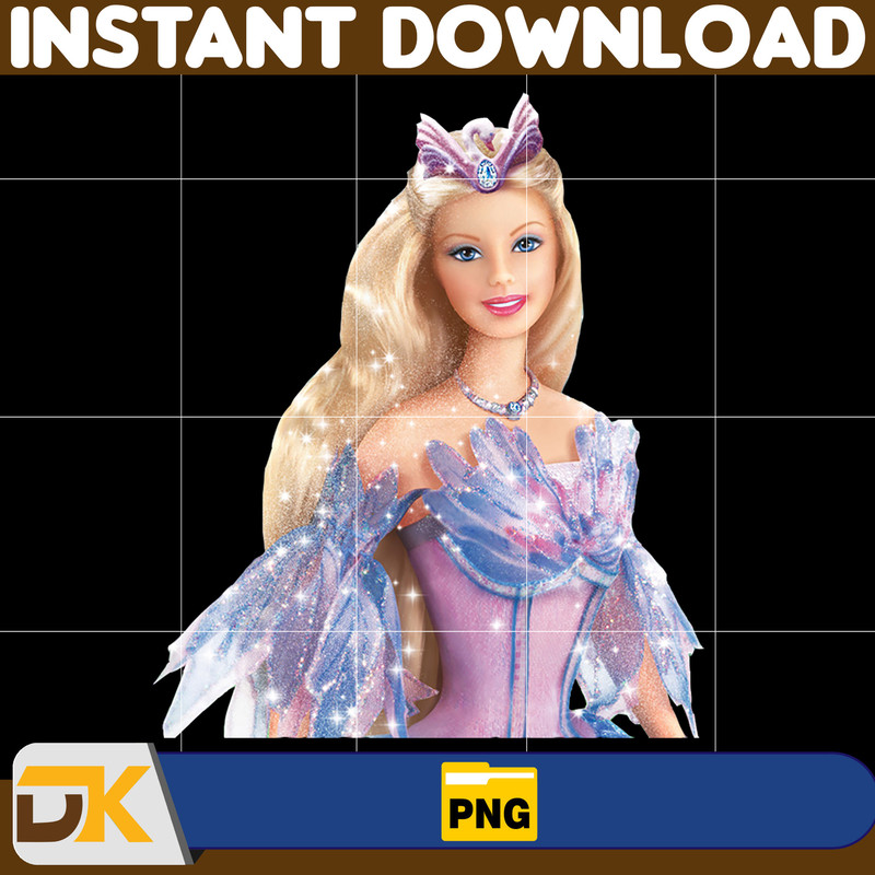 Barbie Png, Barbdoll, Files Png, Clipart Files, BarbMega Png, Barbie Oppenheimer Png, Barbenheimer Png, Pink Png (50).jpg