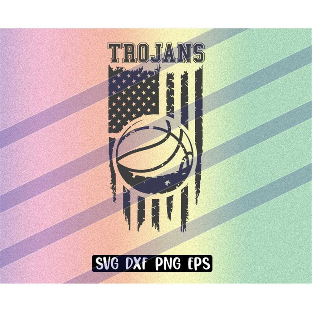 MR-257202320267-trojans-flag-basketball-cutfile-download-svg-dxf-png-eps-image-1.jpg