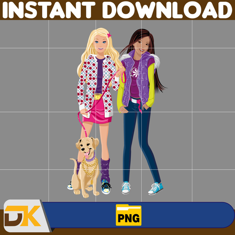 Barbie Png, Barbdoll, Files Png, Clipart Files, BarbMega Png, Barbie Oppenheimer Png, Barbenheimer Png, Pink Png (51).jpg