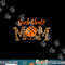 Leopard Basketball Mom for Mom s who Love Basketball png, sublimation copy.jpg