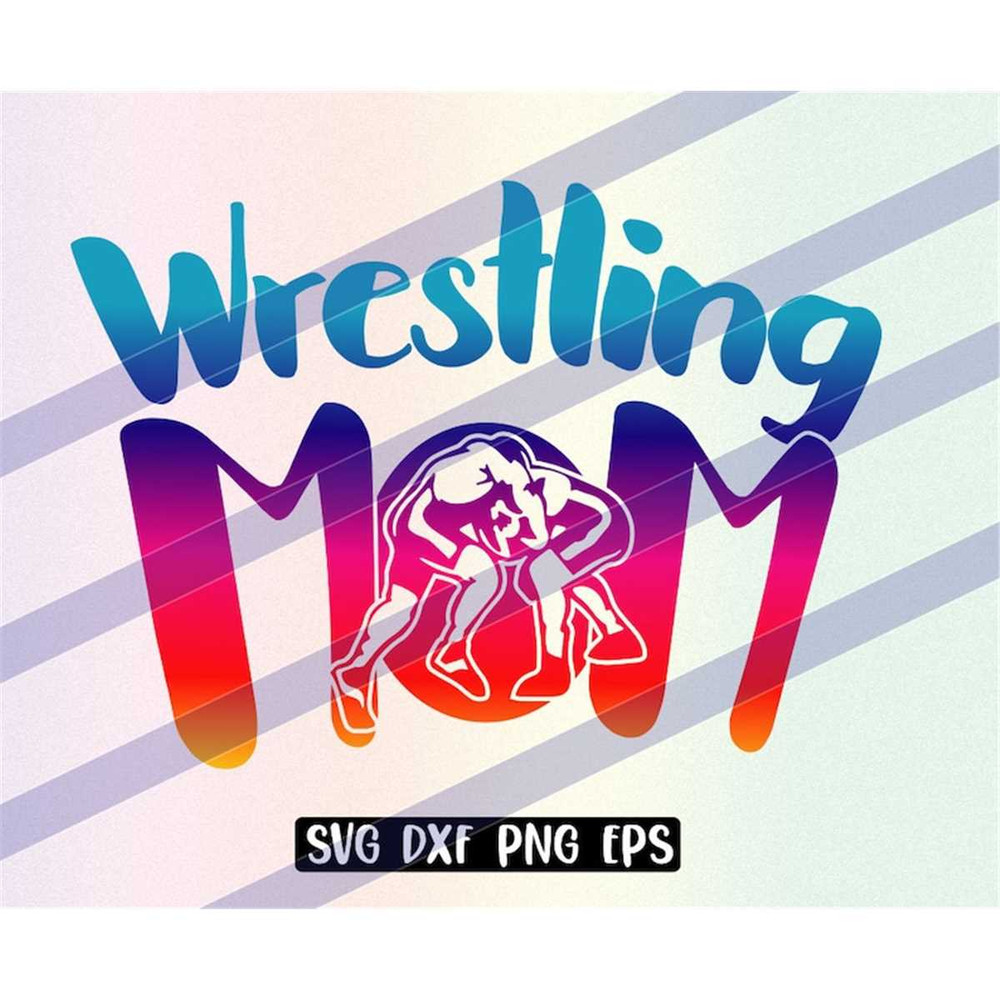 MR-2572023202737-wrestling-mom-svg-dxf-png-eps-cricut-cutfile-school-cheer-image-1.jpg