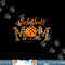 Leopard Basketball Mom for Mom s who Love Basketball png, sublimation copy.jpg