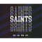 MR-2572023202819-saints-stacked-svg-dxf-png-eps-cricut-cutfile-school-cheer-image-1.jpg