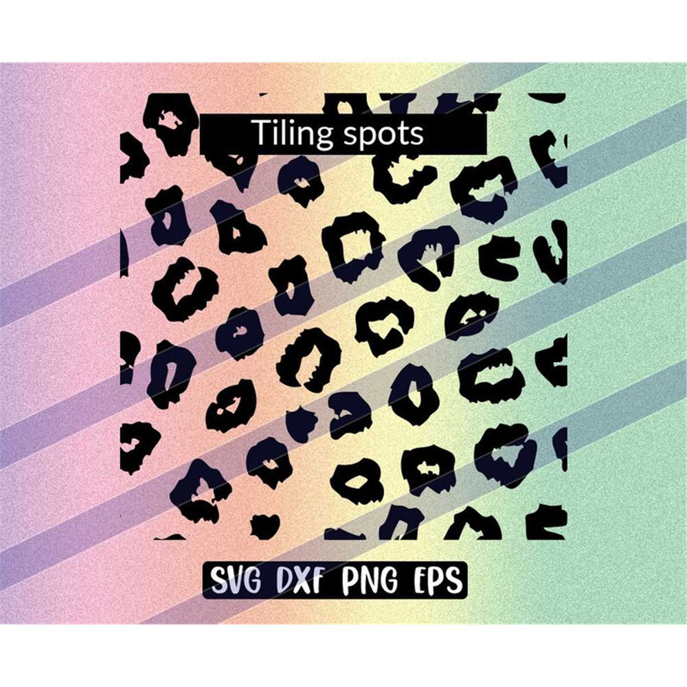 MR-2572023202830-leopard-skin-seamless-svg-dxf-png-eps-tiled-cricut-cutfile-image-1.jpg