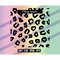 MR-2572023202830-leopard-skin-seamless-svg-dxf-png-eps-tiled-cricut-cutfile-image-1.jpg