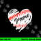 Baseball Heart Momo Mom Shirt Mother s Day Gift png, sublimation copy.jpg