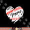 Baseball Heart Momo Mom Shirt Mother s Day Gift png, sublimation copy.jpg