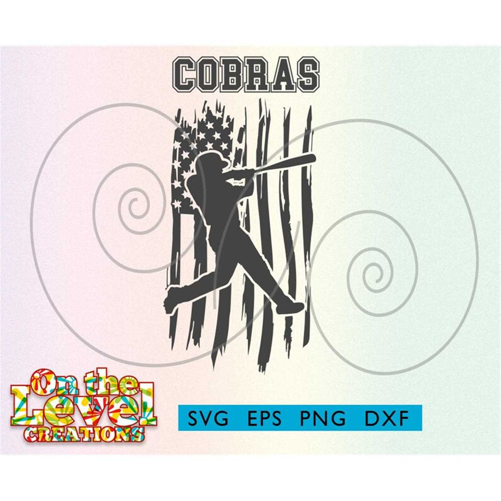 MR-2572023202910-cobras-baseball-us-flag-cutfile-download-svg-dxf-png-eps-image-1.jpg