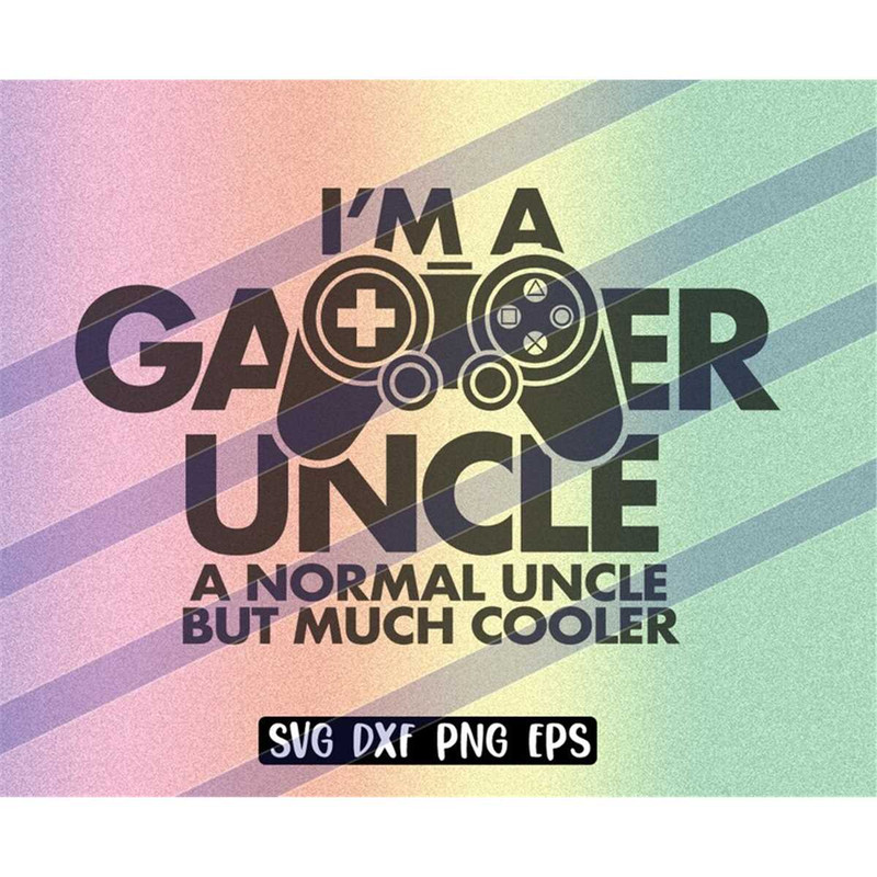 MR-2572023202922-gamer-uncle-svg-dxf-png-eps-download-gamer-video-game-decor-image-1.jpg
