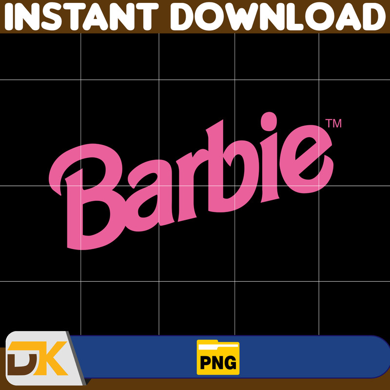 Barbie Png, Barbdoll, Files Png, Clipart Files, BarbMega Png, Barbie Oppenheimer Png, Barbenheimer Png, Pink Png (100).jpg