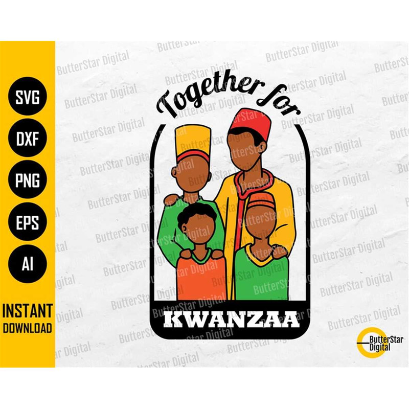 MR-2572023202945-together-for-kwanzaa-svg-african-american-family-svg-image-1.jpg