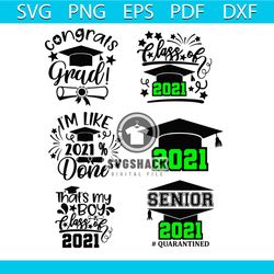graduation quote 2021 bundle file svg, trending svg, graduation svg, graduation 2021 svg, senior svg, senior 2021 svg, b
