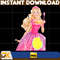 Barbie Png, Barbdoll, Files Png, Clipart Files, BarbMega Png, Barbie Oppenheimer Png, Barbenheimer Png, Pink Png (52).jpg