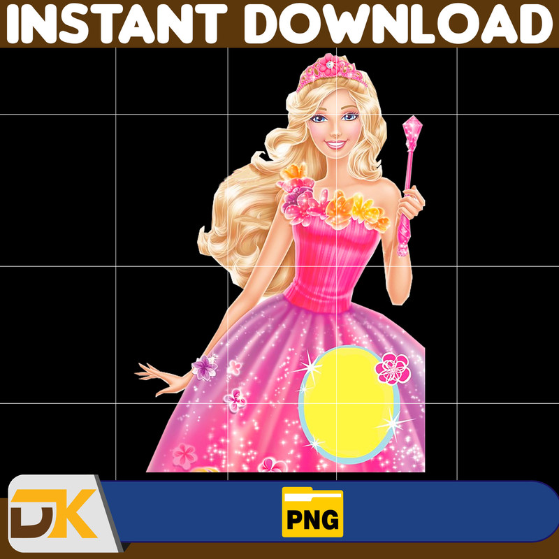 Barbie Png, Barbdoll, Files Png, Clipart Files, BarbMega Png, Barbie Oppenheimer Png, Barbenheimer Png, Pink Png (52).jpg